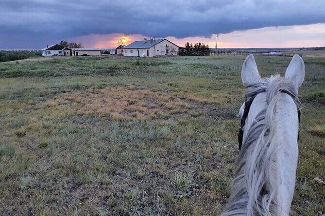 Astana Unbridled: Seven Days of Culture and Adventure - The Sum Up