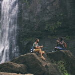 Athirapilly and Vazhachal Falls from Kochi - The Sum Up