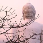 Athugala and silver Temple Tour from Dambulla - FAQs