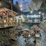 ATV Adventure At Kemensah & Dine in the River with Locals - Authentic Experiences and Tips from Past Travelers