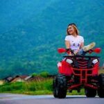 ATV Adventure Borobudur - Admission Ticket - Authenticity and Insights from Reviews