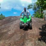 ATV Adventures from Habarana - Who Should Consider This Tour?