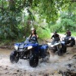 ATV Bike Tours +Phuket Big Buddha Tour - Final Thoughts: Is this Tour Worth It?