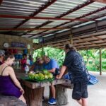 ATV Quad Bike Excursion to Stunning Waterfalls with Dinner - Practical Details That Matter