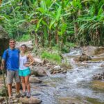 ATV Safari 3 Hrs & Jungle Trekking Day Tour From Chiang Mai - Who Will Love This Tour?