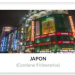 Audio Guide App Japan Tokyo Kyoto Takayama Kanazawa Nikko and others - Who Will Benefit Most?