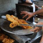 Audio Guide of Chandni Chowk Food, Delhi on HopOn India App - Final Thoughts