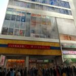 Audio-Guide Tour Akihabara's Otaku Culture and TechBazaar - Practical Aspects & Tips for the Tour