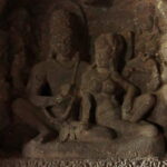 Audio Guided Tour of Ellora Hindu Caves, Aurangabad on HopOn India App - Who Is This Tour Best For?