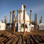 Aukana & Ancient Kingdom Anuradhapura Day Tour From Kandy - Authentic Insights from Travelers