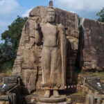 Aukana And Anuradhapura Day Tour From Kandy - FAQs