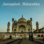 Aurangabad Airport to Aurangabad hotels private transfer - Detailed Breakdown of the Transfer Experience