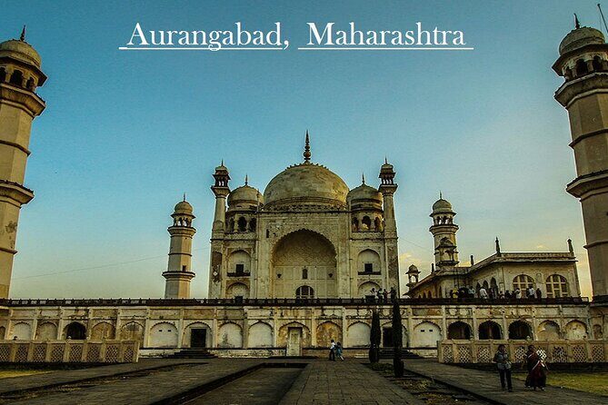 Aurangabad Airport to Aurangabad hotels private transfer - Detailed Breakdown of the Transfer Experience