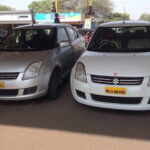 Aurangabad Hotel to Aurangabad Airport private transfer - Comparing with Alternatives