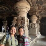 Aurangabad to Vadodara: Explore the Man-made Wonder of India - An In-depth Look at the Journey