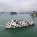 Aurora Cruise 3-Day Explore Halong Bay from Hanoi - The Sum Up: Is This the Right Choice?