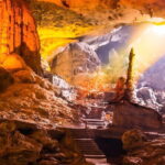 Aurora Cruise 3 Days 2 Nights Discovering Halong Bay from Hanoi - Who Is This Tour Best For?