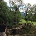 Australian Camp Overnight Hiking via Dhampus from Pokhara Nepal - Who Should Consider This Experience?
