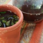 Authentic Bengali Lunch in North Calcutta Home, with Stories! - Who Should Consider This Tour?