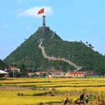 Authentic Ha Giang Loop Motorbike Tour 2 days 1 night - Exploring the Itinerary in Detail