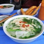 AUTHENTIC Hanoi Walking Street Food - PRIVATE TOUR - FAQ