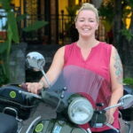 Authentic Hoi An Food Experience: Explore Local Cuisine by Vespa - Itinerary Breakdown: What You’ll Experience