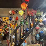 Authentic Hoi An: Lantern Making and Farming at Tra Que Village - Analyzing the Value