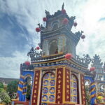 Authentic Hoi An: Temples, Crafts & Market Life Walking Tour - Practicalities and Value