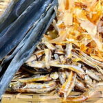 Authentic Homestyle Japanese Cooking Class near Tokyo with Risa - Practical Details and Logistics
