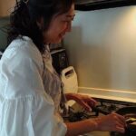 Authentic Japanese Home Cooking Class in Chiba with Miyuki - The Value of This Experience