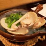Authentic Kyoto Cuisine Tour with a local guide - Who Should Consider This Tour?