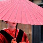 Authentic Kyoto Gion Tour with Traditional Cuisine and Maiko Show - Exploring the Itinerary: What You’ll Experience