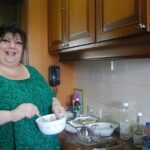 Authentic Parsi Home-dining in Nana Chowk - FAQ