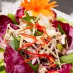 Authentic Private Thai Cooking Class in Chiang Rai - What to Expect from the Cooking Class