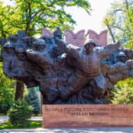 Authentic Private Tour in Almaty - Transportation & Practicalities