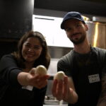 Authentic Ramen Experience Class: 1-Day Professional Course - Final Thoughts