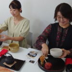 Authentic Tea Ceremony with Wagashi in Osaka - Who Would Love This Tour?