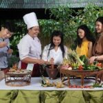 Authentic Thai Cooking Class by Suuko Wellness Spa - The Authentic Experience from a Review Perspective