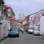 Awsome Historical Melaka 2 Days Tour - Who Would Love This Tour?