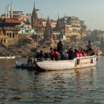 Ayodhya Tour From Lucknow (Same Day) - Practical Details & What to Expect