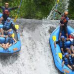 Ayung Bali Rafting with Hotel Transfer - The Sum Up: Is It Worth It?