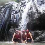Ayung Rafting Ubud (Buffet Lunch & Return Hotel Transport) - Final Thoughts: Is It For You?