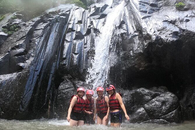 Ayung Rafting Ubud (Buffet Lunch & Return Hotel Transport) - Final Thoughts: Is It For You?