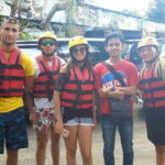Ayung River Rafting Adventure with Lunch - Free Transfer - Final Thoughts: Is It Worth It?