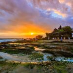 Ayung River Rafting and Tanah Sunset Lot Tour - Practical Details and Tips