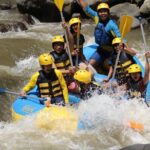 Ayung River Rafting & Ubud ATV Ride - The Sum Up