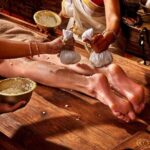 Ayurveda Treatment for Arthritis and Orthopedic Disorders - In-Depth Look at the Experience