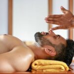 Ayurveda Treatment for Cardiac Diseases - Final Thoughts