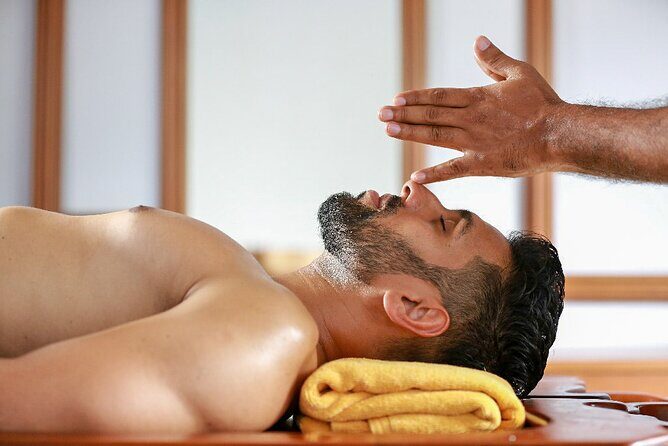 Ayurveda Treatment for Cardiac Diseases - Final Thoughts