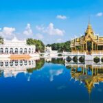 Ayutthaya Ancient Temples Tour from Bangkok by Road (SHA Plus) - Who Would Love This Tour?